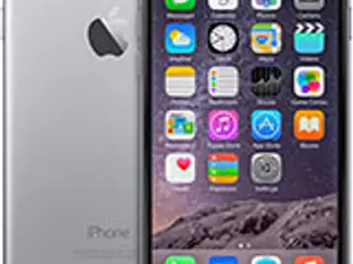 Apple iPhone 6 at Rs. 21999, FlipKart