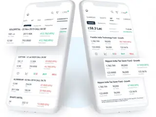 5paisa new user bonus ₹555 upon KYC