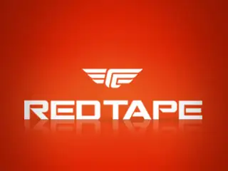 60% off on Red Tape clothings & Footwear from Rs. 359, Amazon