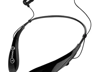 65% off on Oxhox Avengers Spider Man Wireless Bluetooth Headset