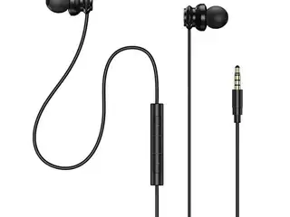 [83% OFF] Nu Republic Jaxx 11 Wired Headset Cheapest price online ₹249