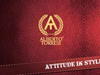 Alberto Torresi & Red Chief Men’s Footwear 40% OFF, Amazon