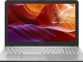 Asus Pentium Quad Core Review, Best ₹20,000 Laptop for Students ?