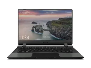 AVITA Essential Review, Budget Laptop for 1*,990/- Amazon Great Indian Festival