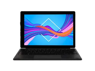 Avita Magus Lite Review, Underpowered Laptop or Glorified Tablet ?