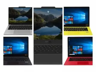 AVITA Pura or AVITA Liber, Ryzen 5 Laptops, Which one to Buy ?, Review