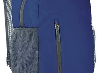 Backpacks 50% off or more from Rs. 228, Amazon