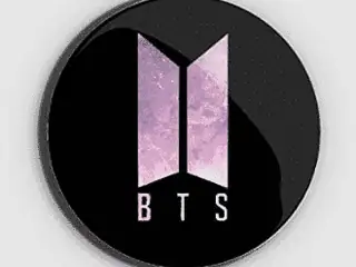 BTS Themed Masks, Hoodies, Bottles, Caps, Backpacks and more