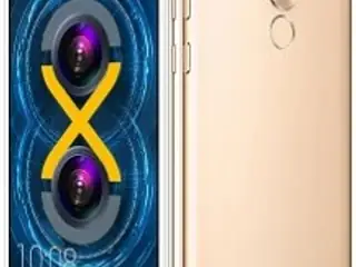 Buy Honor 6X 3GB RAM Rs. 11698, 4GB RAM Rs. 14398, Amazon