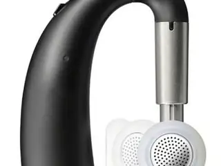 Motorola Sliver II Wireless Headset HZ770 Rs. 2859, Amazon