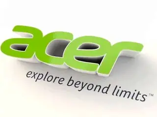 BUY NOW [20 % off] Acer Aspire 3 for Rs.35,399/- | 10th Gen Core i3 | Thin and Light Laptop for Students