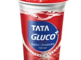 Tata Gluco Plus All Flavours Buy Online just Rs 10 only