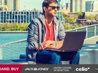 Clothing Footwear Offers on TataCLiQ.com