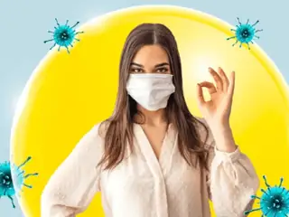 Flipkart COVID-19 Insurance worth Buying ?, Review