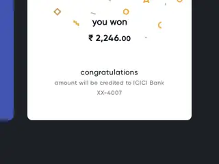 Get ₹1000 Cashback on your first Credit Card bill payment with CRED