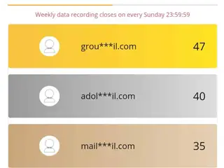 HappyEasyGo referral code