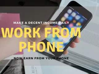 Helo App to Make Money from Mobile online | Payment proof