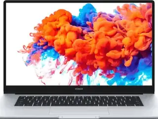 Honor MagicBook 15, A MacBook Killer with Ryzen 5 ?, Review