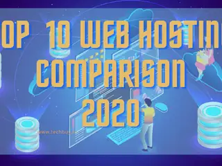 Best Reliable Hosting Deals & Offers 2020
