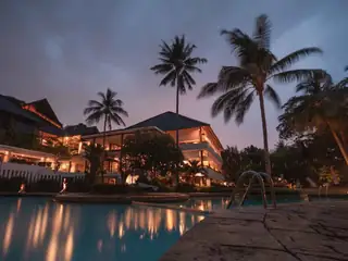 Get 60% OFF + ₹ 200 OFF+10% on your First Hotel booking