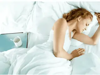 How to Sleep Better: Things You Should Keep in Mind
