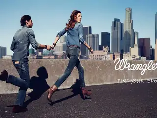 Jabong The Big Brand Sale