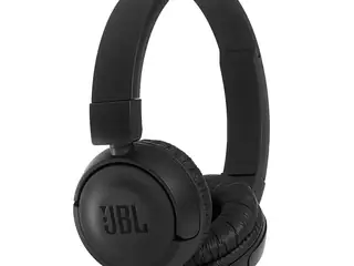 JBL T460BT Wireless Headphones with Microphone | 11 hours playtime- Rs 2549/- | TechBuy.in