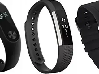 Mi Bands Offer Starting Rs.799, Amazon