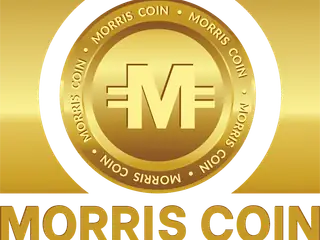 Morris coin is Fake or not? Morris Coin Review, ICO Scam