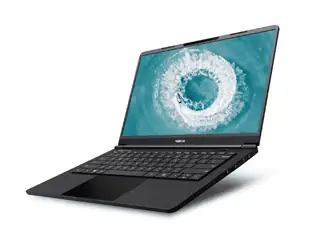 Nokia PureBook X14 Review, Nokia’s First Laptop