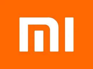 Redmi Note 4 at Re 1 on Xiaomi Mi Fan Festival