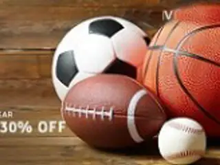 Sports and Fitness Gear minimum 30% off from Rs. 115, FlipKart