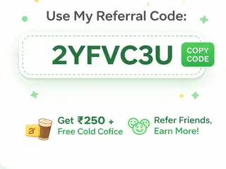Swish referral code