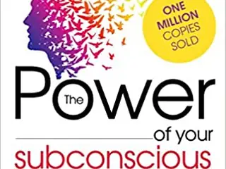 The Power of your Subconscious Mind Paperback, 1 December 2015