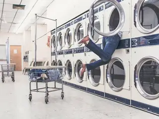 Top 10 Budget Washing Machine to buy online