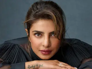 Unfinished: A Memoir, Priyanka Chopra, Review, Free on Audible