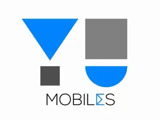 Yu Ace for Rs.3,799 | Best Cheap Smartphone | TechBuy.in | Flipkart