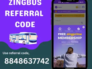 zingbus referral code