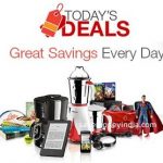amazon-todays-deals