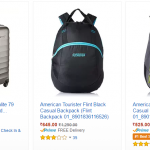 buy-american-tourister-backpacks-online-india