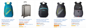 buy-american-tourister-backpacks-online-india