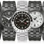 amazon watch offers