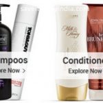 shampoo-conditioners-300×196