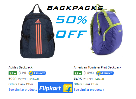 snapdeal tommy hilfiger bags