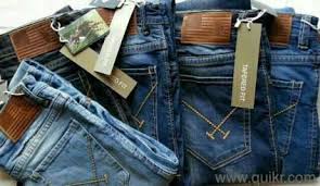 ucb jeans