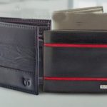 wallets-300×194