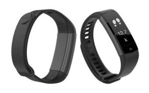 Lenovo HX06 Active Smart Band for Rs 948 on Amazon - TechBuy.in