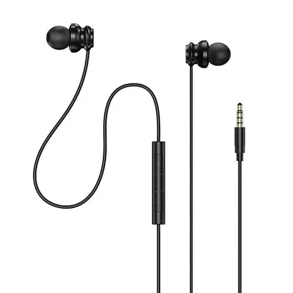 Nu Republic Jaxx 11 Wired Headset buy online india