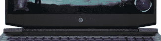 HP-pavilion-gaming-laptop-techbuy.in