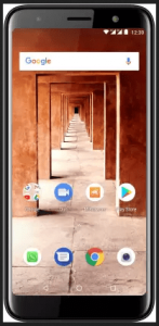 Yu Ace for Rs.3,799 | Best Cheap Smartphone | TechBuy.in | Flipkart